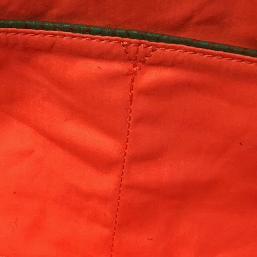 Bag - Picture 5 of 5